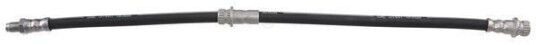 Bremseslange A.B.S. SL 6095 Bremseslange A.B.S. SL 6095