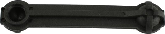Kulehode giroverføring FAST FT62070