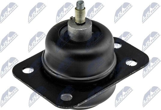 NTY ZPS DW 005 Motorfeste NTY ZPS DW 005 Motorfeste