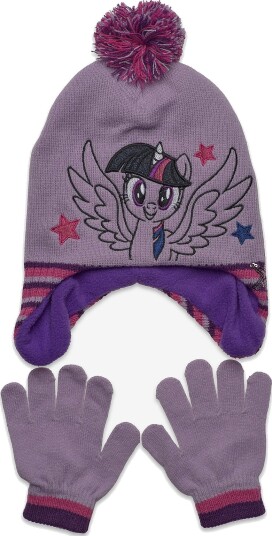 My Little Pony | Cap | 52 My Little Pony | Cap | 52