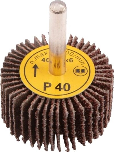 GRAPHITE 55H754 Lamellesliper