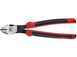 Teng Tools Sideskjæretang 160 Mm 10975-0109 Teng Tools Sideskjæretang 160 Mm 10975-0109