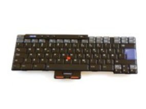 Ibm Kbd 15 T4xr5x Norwegian Ibm Kbd 15 T4xr5x Norwegian
