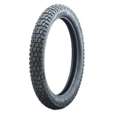 Heidenau K46 2.75-16 RF TT 46M Heidenau K46 2.75-16 RF TT 46M