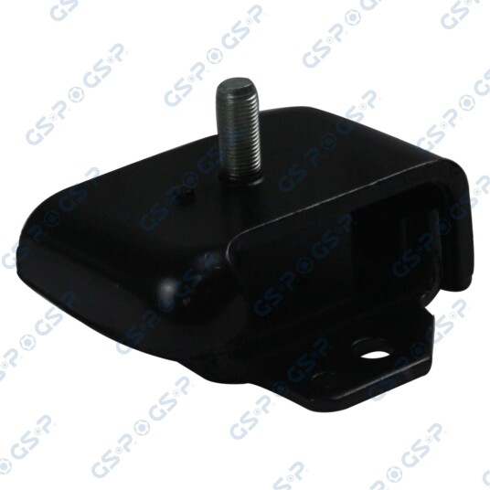 GSP 514678 Motorfeste