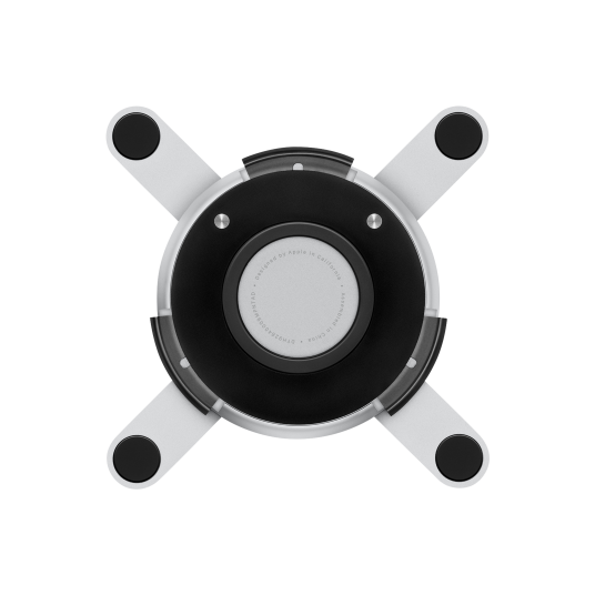 VESA Mount Adapter VESA Mount Adapter