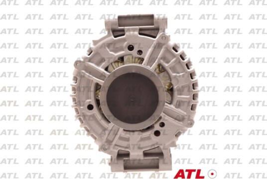 Dynamo ATL Autotechnik L 51 160