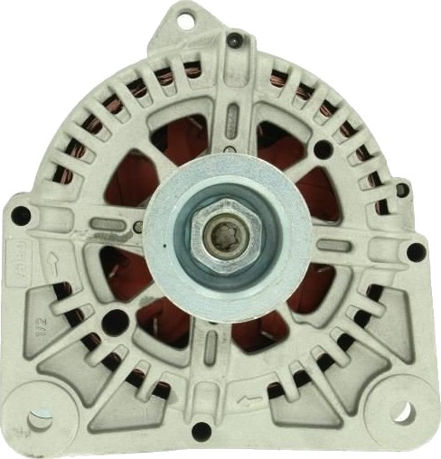 Dynamo BV PSH 575.549.110.340