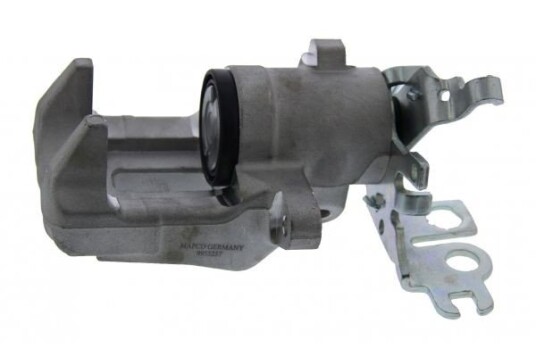 Bremsecaliper MAPCO 4403 Bremsecaliper MAPCO 4403