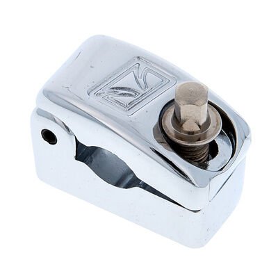 Tama ML 11 Memory Lock Tama ML 11 Memory Lock
