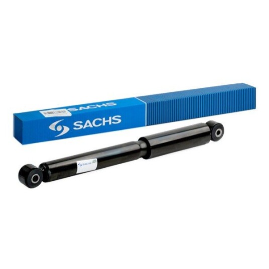 Støtdemper SACHS 314 664 Støtdemper SACHS 314 664
