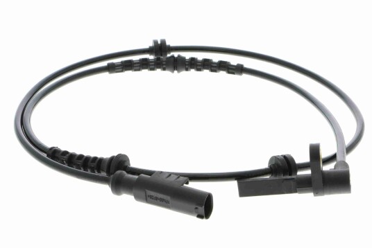 ABS sensor VEMO V24-72-0156 ABS sensor VEMO V24-72-0156