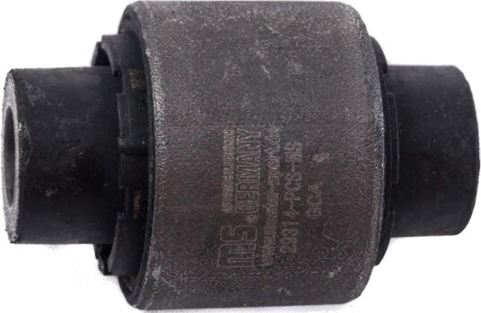 Lagring parallellstag MASTER SPORT 29314 PCS MS