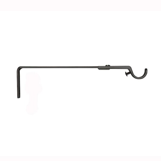 Holder Kirsch Ø19 20 cm 559621