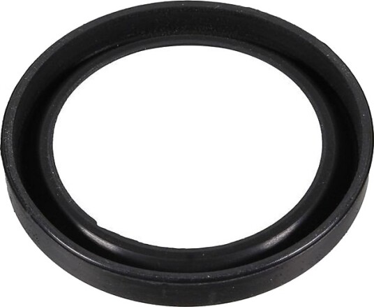 Tetningsring laseluftslange METZGER 2430287