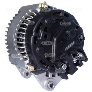 Dynamo HC Cargo F 032 112 698