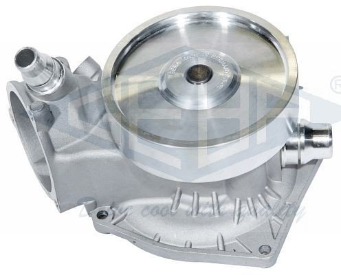 GEBA 55170 Vannpumpe GEBA 55170 Vannpumpe