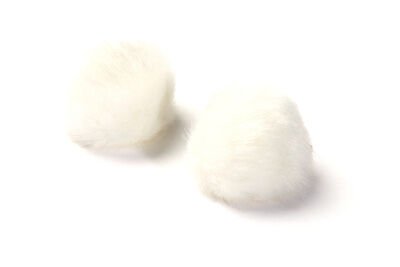 DPA AIR1 White S