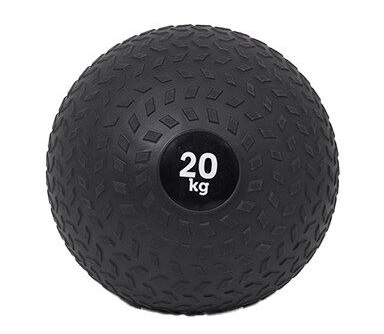Master Fitness Slamball Master Fitness Slamball