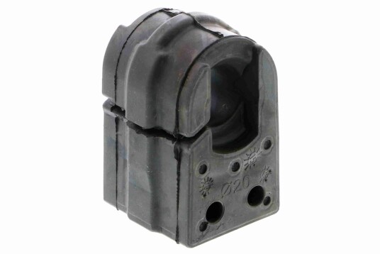 Lagring, stabilisator VAICO V46-0883 Lagring, stabilisator VAICO V46-0883