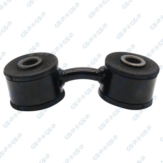 stang, stabilisator GSP S070017