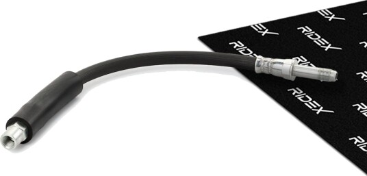 RIDEX 83B0056 Bremseslange