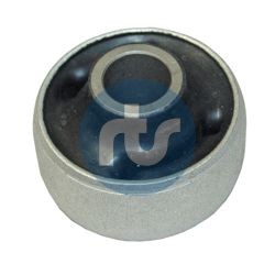 Foring, bærebru/bærearm RTS 017-00140 Foring, bærebru/bærearm RTS 017-00140