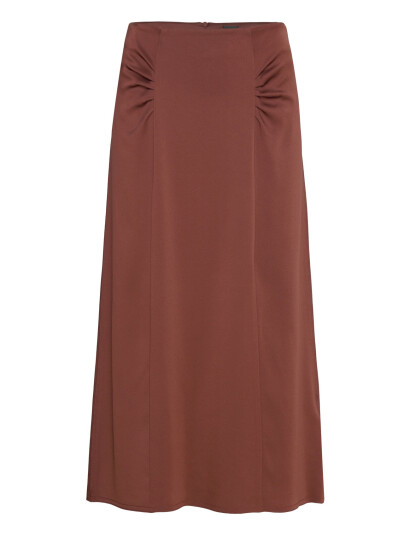BOSS Vaniki - Burgundy - 36