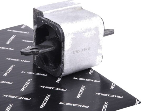 RIDEX 247E0178 Motorfeste