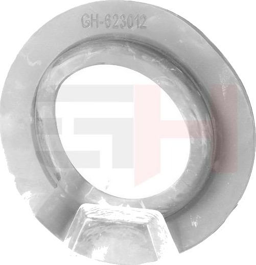 Fjærstopper GH GH-623012
