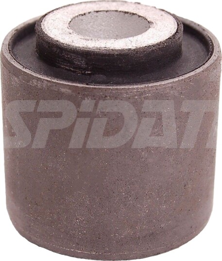 SPIDAN CHASSIS PARTS 410661 Feste styrestag SPIDAN CHASSIS PARTS 410661 Feste styrestag