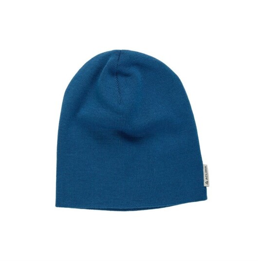 Aclima Classic Beanie Corsair Onesize Aclima Classic Beanie Corsair Onesize