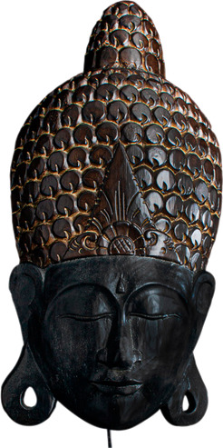 By Rydéns Vegglampe Busso 60 cm 1673267-01-0 1673266-01-0