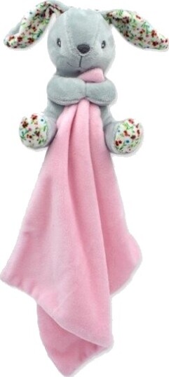 Tulilo Milu Baby Kosekanin Tulilo Milu Baby Kosekanin