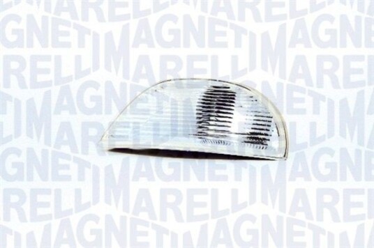 Magneti Marelli Blinklys MAGNETI MARELLI 712409001129