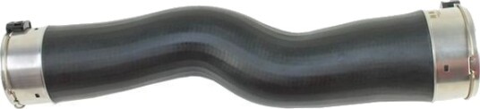 METZGER 2400326 Ladeluftslange