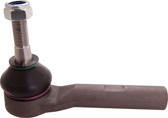 Endeledd SPIDAN CHASSIS PARTS 58181