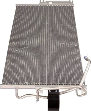 Kondensator klimaanlegg MAXGEAR AC810242