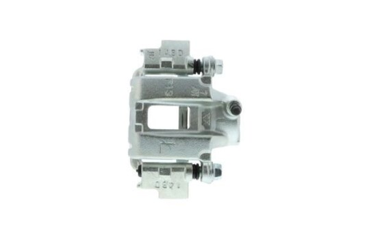 Bremsecaliper AISIN A5R047