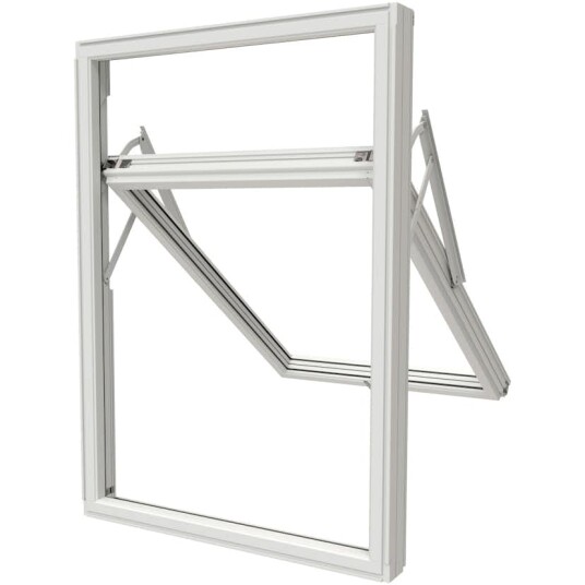 Vindu NorDan Toppsving Vindu NorDan Toppsving