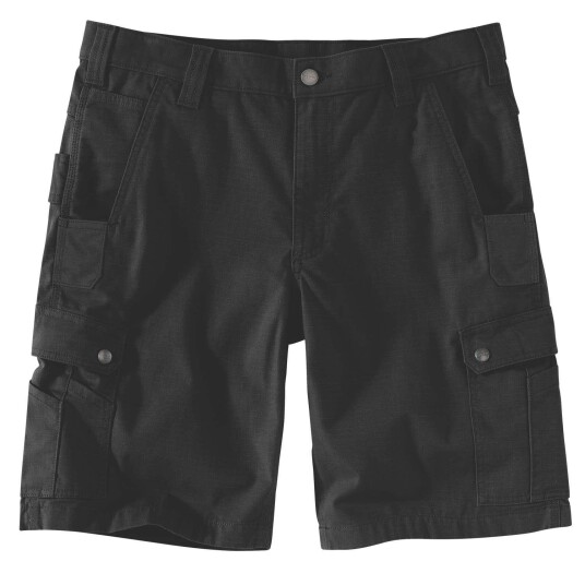 Carhartt 104727 Shorts Svart, Klær