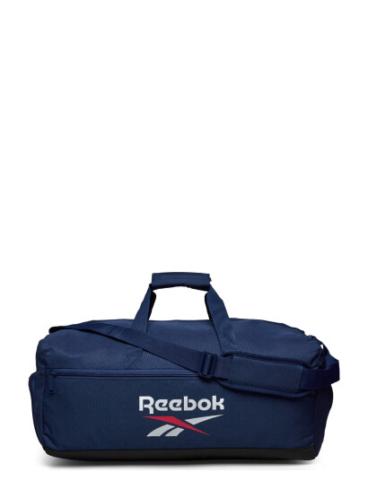 Reebok Performance Sportbag Ashland55Cm - Blue - ONE SIZE