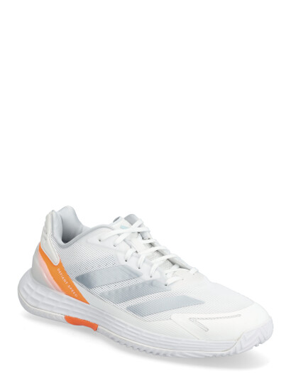 adidas Tennis Defiant Speed W White 38 2/3