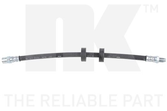 Bremseslange NK 854706