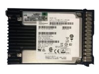 400 GB 12G SAS SFF MU SC DS SSD 872505-001, 400 GB, 2,5, 12
