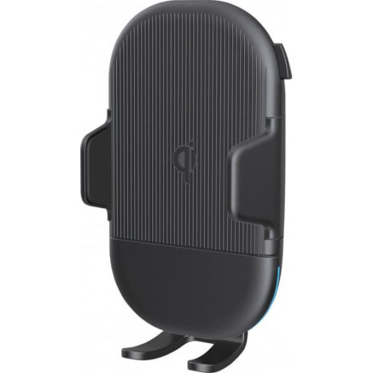 FoneKit AL 15 billader med trådløs lading