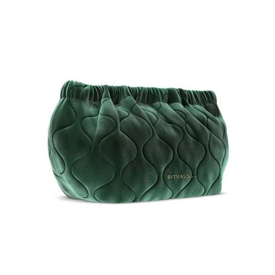 The Ritual of Jing Large Gift Set