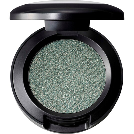 MAC Eye Shadow Glitter Try Me On 1g MAC Eye Shadow Glitter Try Me On 1g