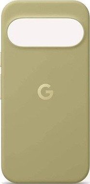 Google - protective cover for mobile phone