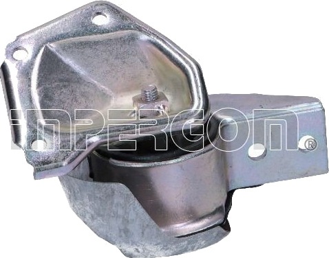 ORIGINAL IMPERIUM 38512 Motorfeste